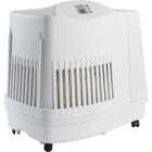 AirCare 3.6 Gal. Capacity 3600 Sq. Ft. Console Evaporative Humidifier Image 3